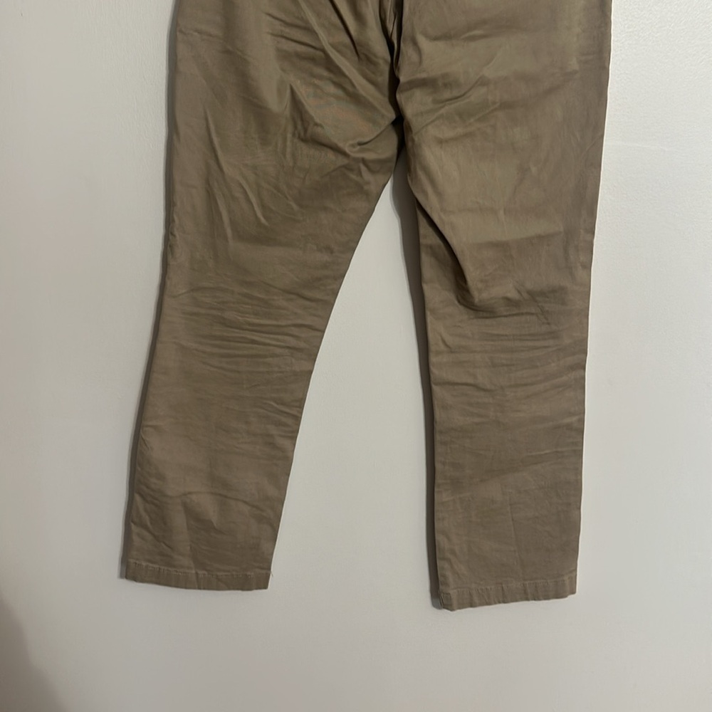 Men's khakis - Picture 5 of 6